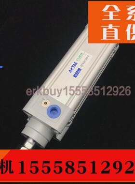 亚德客型氣缸se50x40/50/75/80/100/125/150/200/300/400-ssed