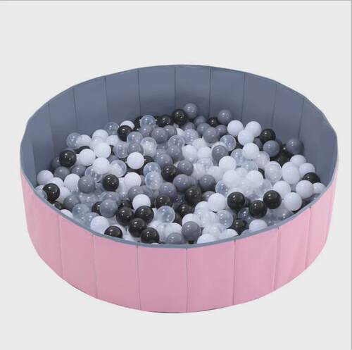 宠物狗狗pvc可折叠浴盆水池洗澡盆宠物用品猫狗洗澡池游泳池厂家