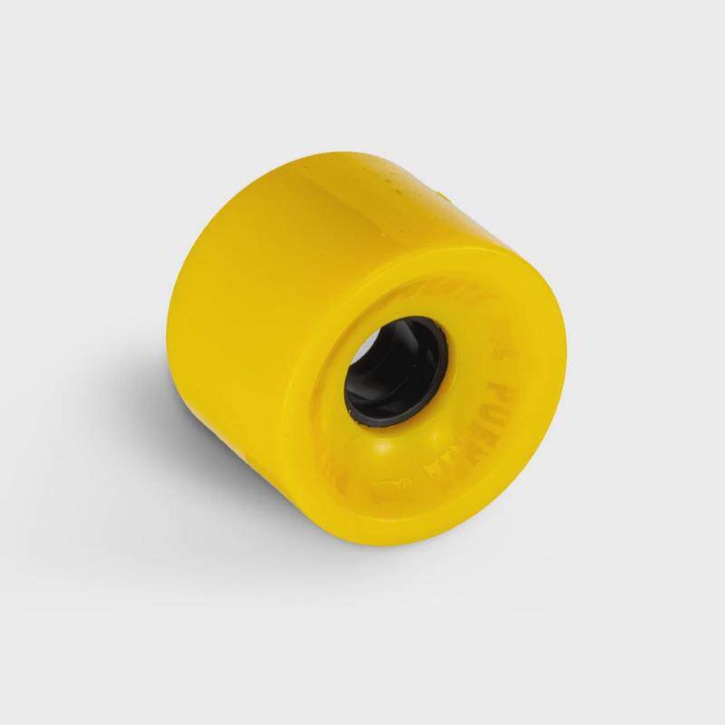 厂家供应普恩特长板舞板速降板双翘板PU轮刷街轮70mm*51mm,运动/瑜伽/健身/球迷用品,活力板,淘宝优惠券,粉丝福利购,淘宝优惠卷