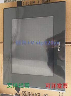 现货供应普洛菲斯GP2601GP2501GP2500GP2600/-TC41TC11SC11SC41-2