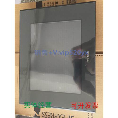 现货供应普洛菲斯GP2601GP2501GP2500GP2600/-TC41TC11SC11SC41-2