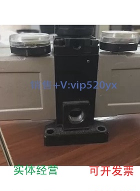 现货供应现货VBA1110-02GVBA111-02GVBA111-02QN