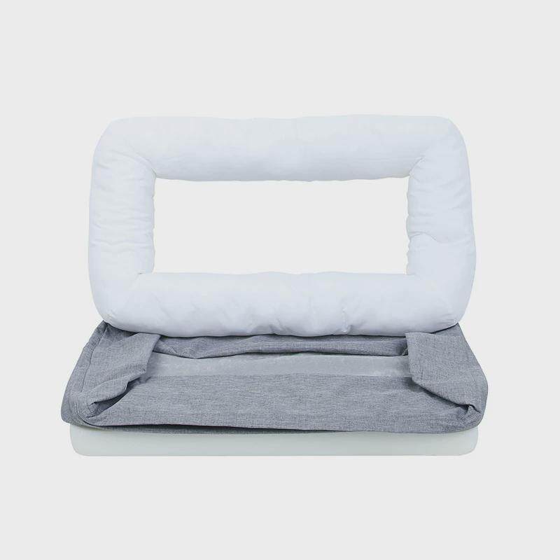 深度狗狗宠物沙发狗窝方形宠物窝可拆洗狗窝睡眠沙发垫四季通用,宠物/宠物食品及用品,狗窝/屋/帐篷/沙发,淘宝优惠券,粉丝福利购,淘宝优惠卷