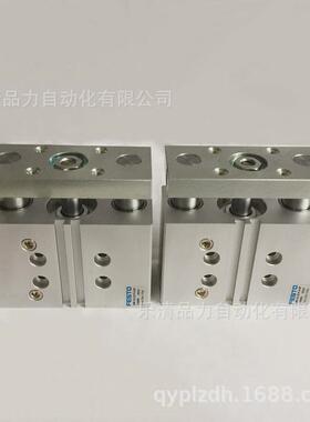 热销气缸导向dfm-20-25-225-250-300-320-350-400-b-p-ppv-a-gf-k