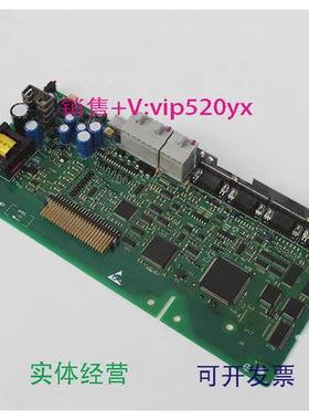 现货供应9324MP.2G.81伦茨主板询价