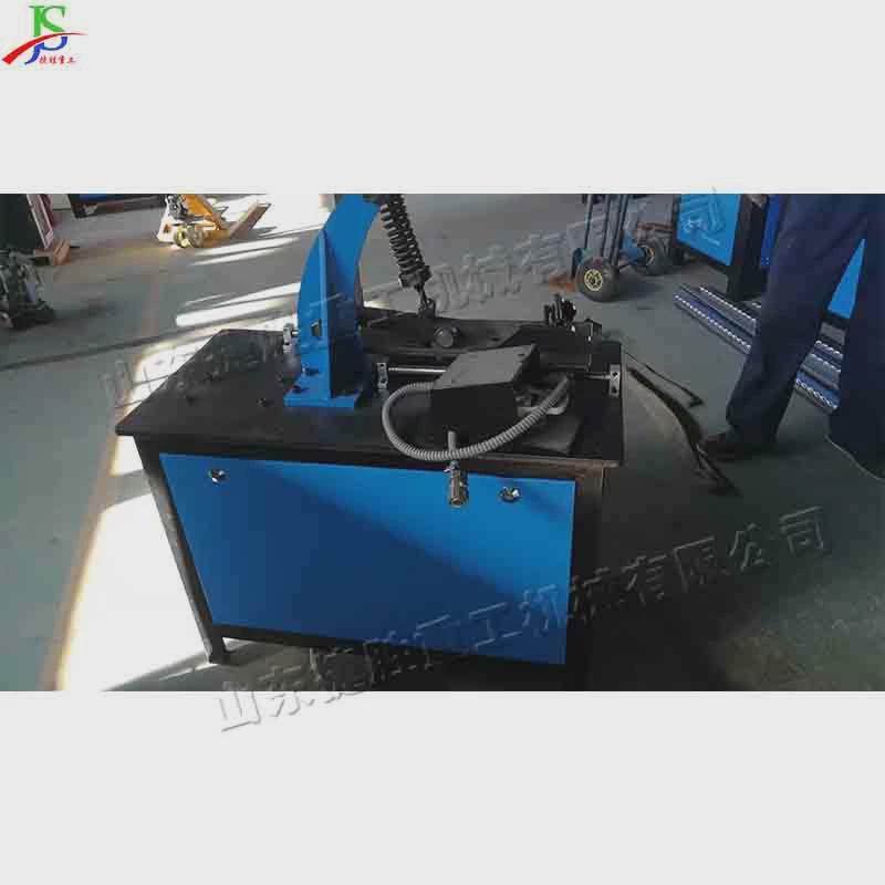 圆钢方钢管材搓卷弯花机方钢圆钢自动滚卷机小型扁铁打卷机,文具电教/文化用品/商务用品,教学标本/模型,淘宝优惠券,粉丝福利购,淘宝优惠卷