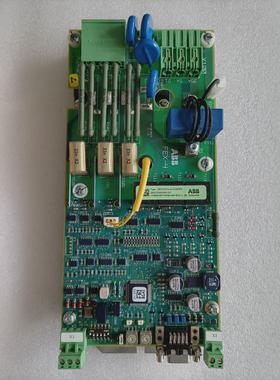 议价德国GOpel electronic板卡,卡件,Rload5