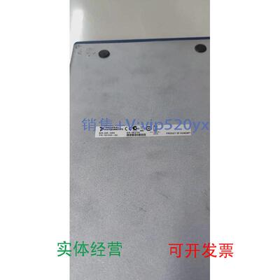 现货供应美国原NIUSB-6356现货出售，成色好，功能正常，议价出售