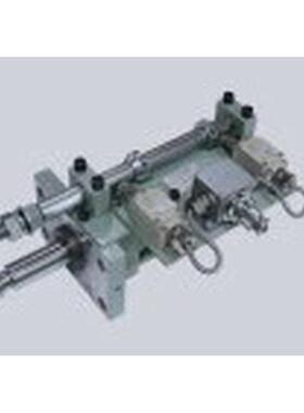 南武油缸NAMBU限位开关PS型上多川供应中拍前议价