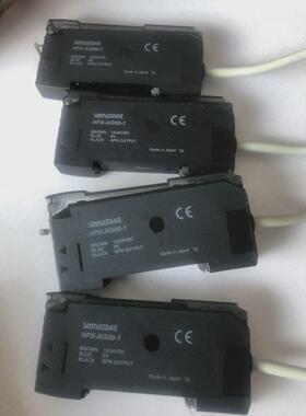 议价议价直拍不发：X-AG00-1放大器原装二手八九成新