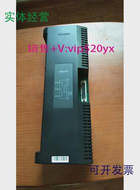 现货供应SM3710和利时模块卡件Hollysys