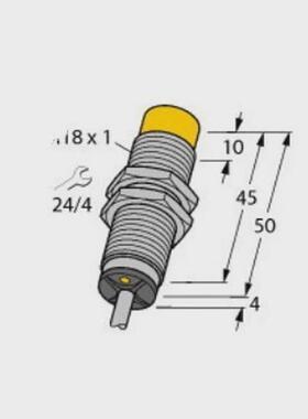 bns250-12z-2187施迈西安内蒙古赛上海南京