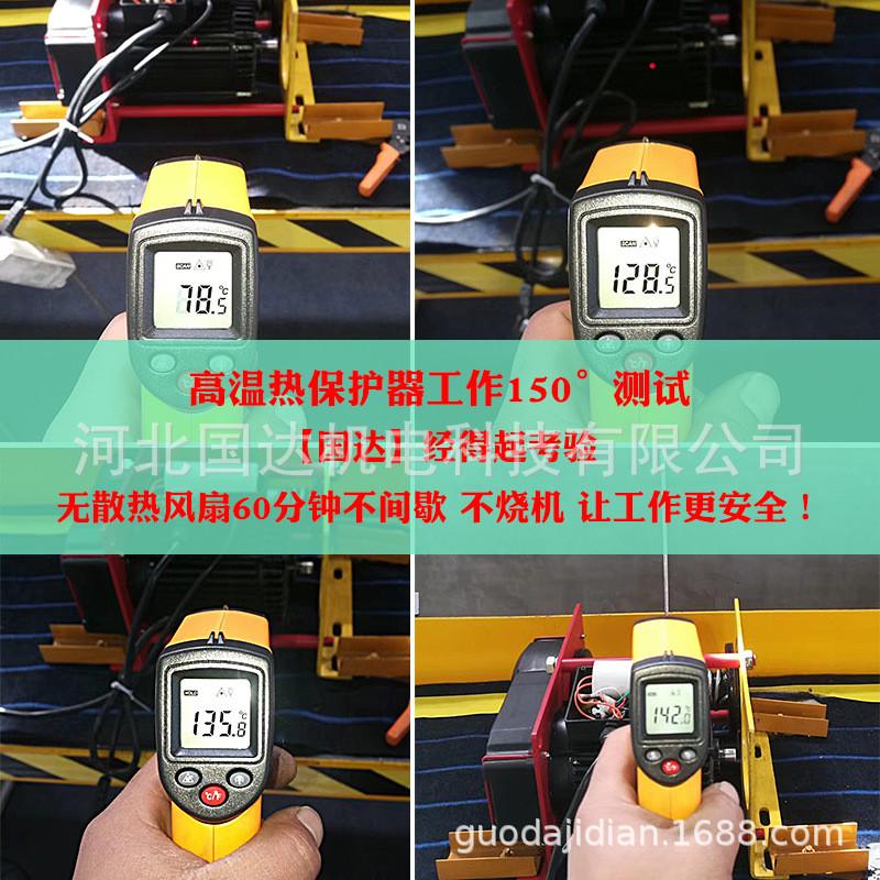 小型多功能卷扬机厂家直供纯铜电机坐挂天希电动电动葫芦卷扬机