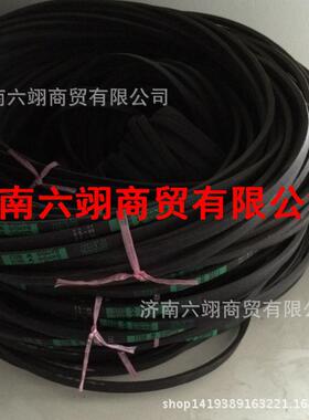 热销日本阪东三角带SPB2100LW/SPB2120LW/SPB2135LW/SPB2150/5V85