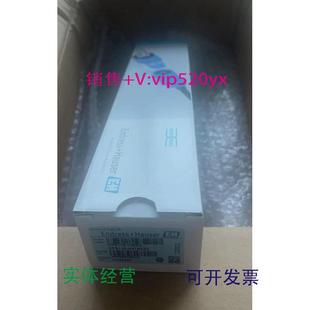 1082 AA7BAA2探头CPS11E 0全新 H电极CPS11E 现货供应现货E