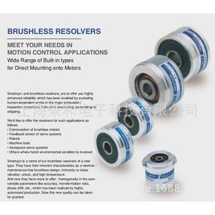 ts2013n211e57变川旋多摩