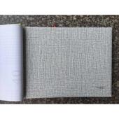 彩晶膜厂直销价自粘墙纸自贴墙纸暗花压花素色布纹条纹彩装 膜背景