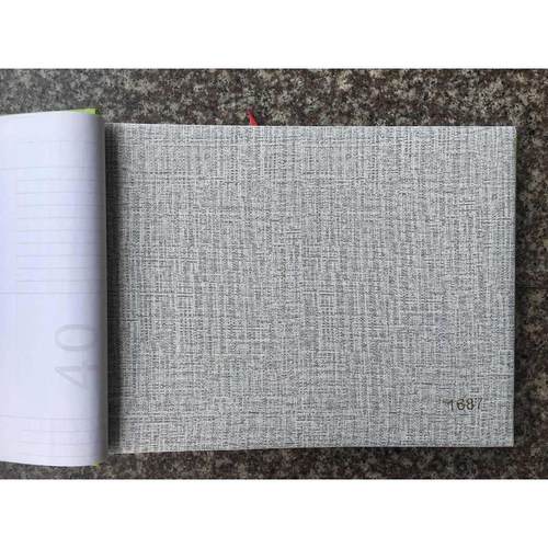 彩晶膜厂价直销自粘墙纸自贴墙纸暗花压花素色布纹条纹彩装膜背景