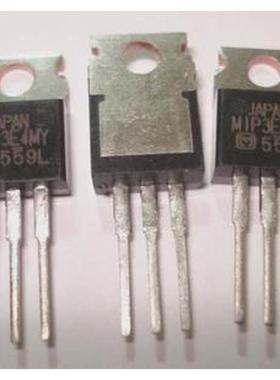 电源管MIP2E1MY/2E2/2E3/2E4/2E5/2E7/2E9DMY/3E3SMY/3E4/3E5