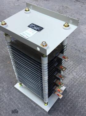 行车电阻器调整电阻箱不锈钢制动rt56-280s-6/6c3rt54-280s-6/5