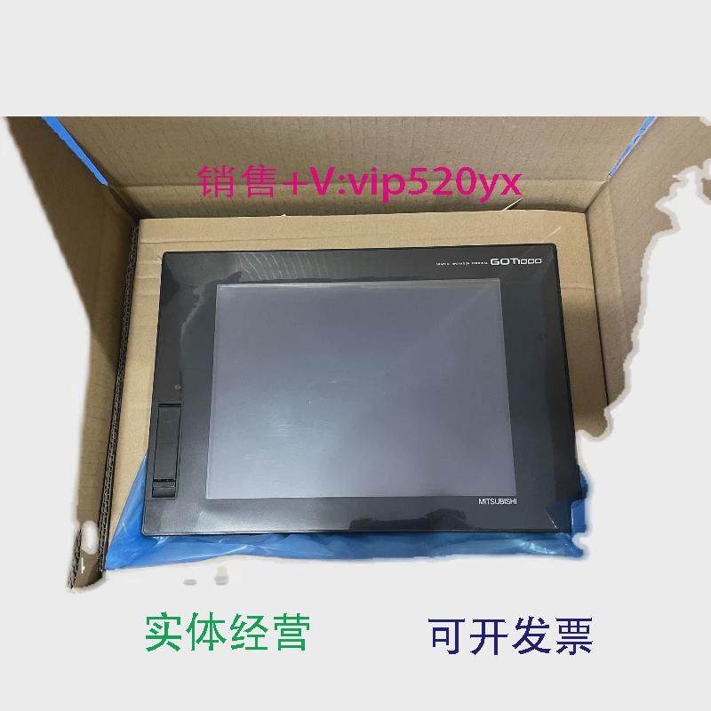 现货供应A970GOT-SBA/A970GOT-LBA/A975GOT-TBA-B/A985GOT-TBA三