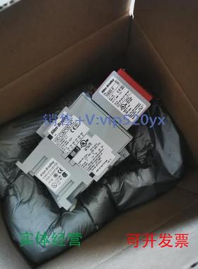 现货供应现货AB100S-C09EJ32C100S-C12EJ32C100S-C16EJ32C直流接