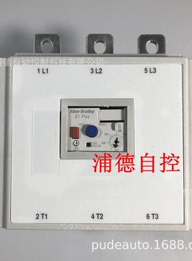 热销AB热继电器193-EELG，193-EEJF/193-1EFJZ，193-EEGE/193-1EF
