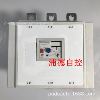 热销AB热继电器193-EELG，193-EEJF/193-1EFJZ，193-EEGE/193-1EF