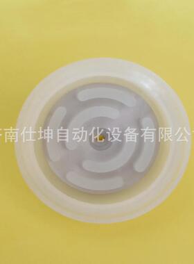 vasb-75费斯托型真空吸盘码垛搬运机械手配件气动元件厂家直销