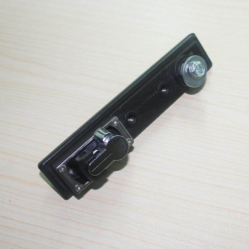 斯科机械锁锌合金平面柜锁火车专用防盗门A7045带挂锁孔锁配电箱,基础建材,机械门锁,淘宝优惠券,粉丝福利购,淘宝优惠卷