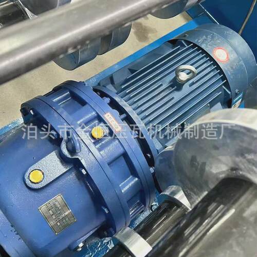 厂家供应楼承板设备多种型号大型机械全自动楼承板压瓦机设备