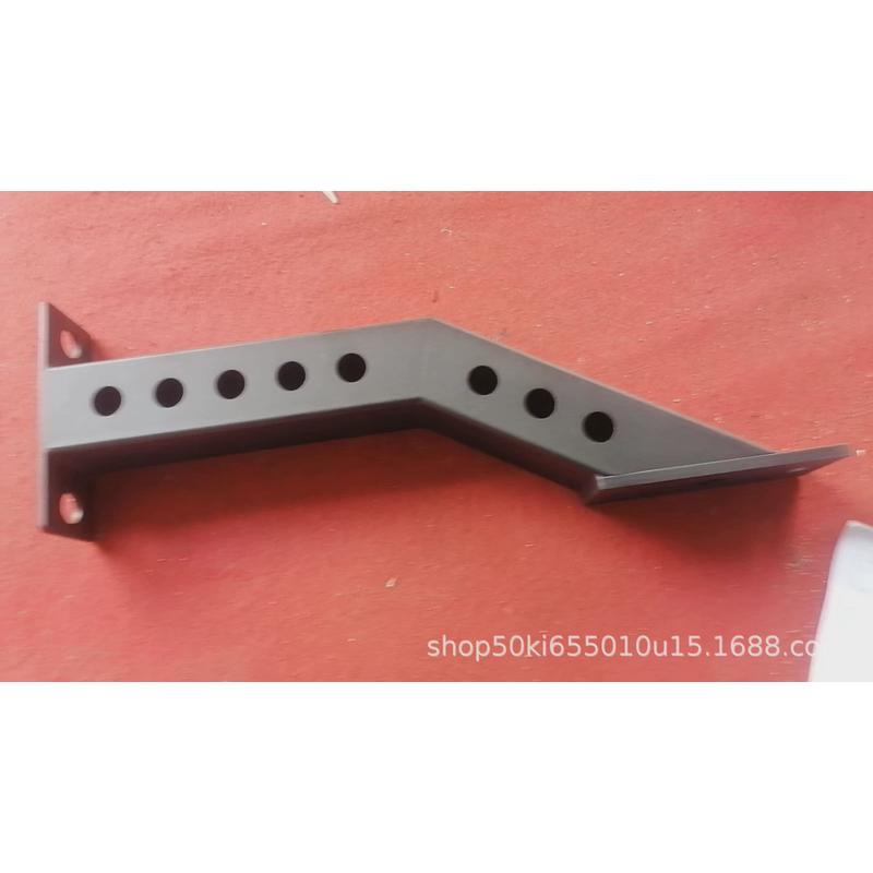 rep综合多功能架家用深蹲架卧推架训练商用健身器材小飞鸟龙门架