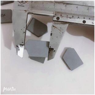 合金头合金截齿矿用合金钢结合金碳化钛合金质优价廉