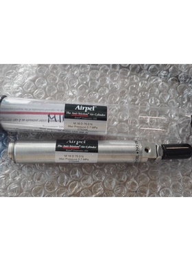 议价AIRPEL M24D150.0N气缸AIRPEL M16XD75.0U气缸库存现货