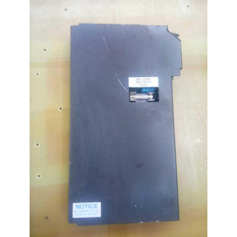 议价美国 A.B  PLC模块 1771-OAD  拆机的 实物图