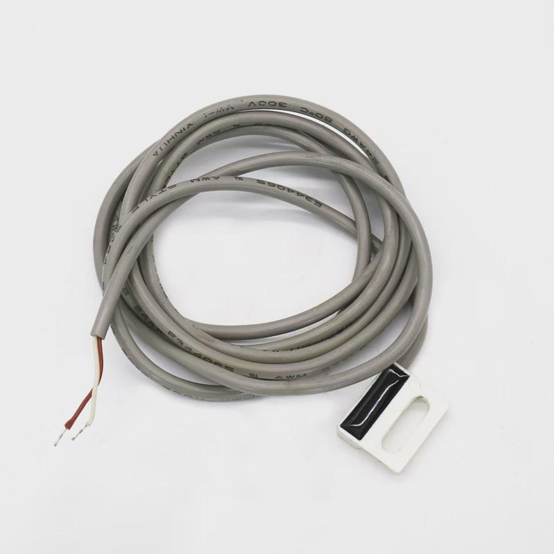 适用通力防水门机电磁开关KM05-1A66C-BV06028门机限位开关MCDER