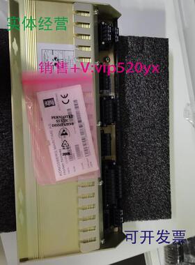 现货供应KONGSRERGC3-GPxe334893模块全新现货议价