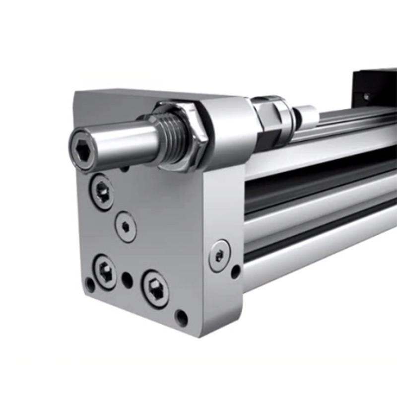 热销FESTO费斯托直行程驱动器DGC-40--532449DGC-40-200-G-PPV-A