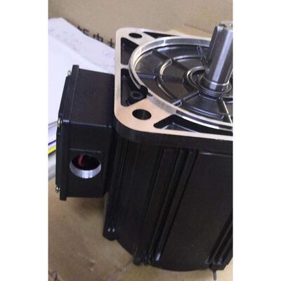 电机机床ysj-80-40.75kw