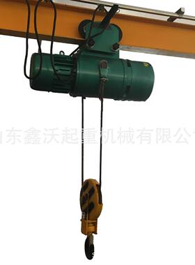 热销liftingequipment1ton2ton3ton5ton10ton