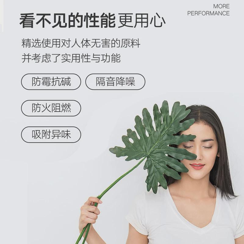 泥土墙稻草漆民宿风格复古稻草土墙稻草艺术涂料肌理漆内墙涂料