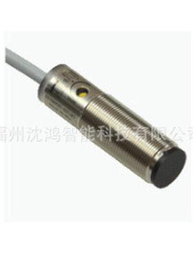 总ncb2-12gm35-n0-v1接近开关现货销