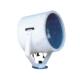 海盛船用供应灯具苏伊士探照灯tz53000wimpa370505