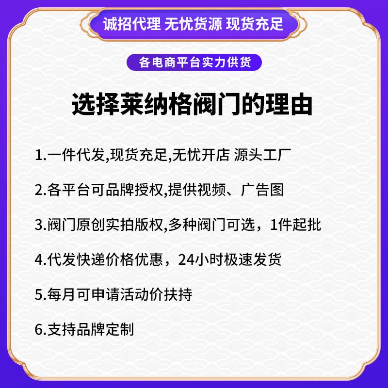 热销蝶阀热销手柄法兰蝶阀D41X工业球墨铸铁法兰式手动蝶阀dn50/2