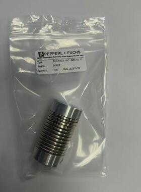 p*f联轴器940110*10现货当天寄出