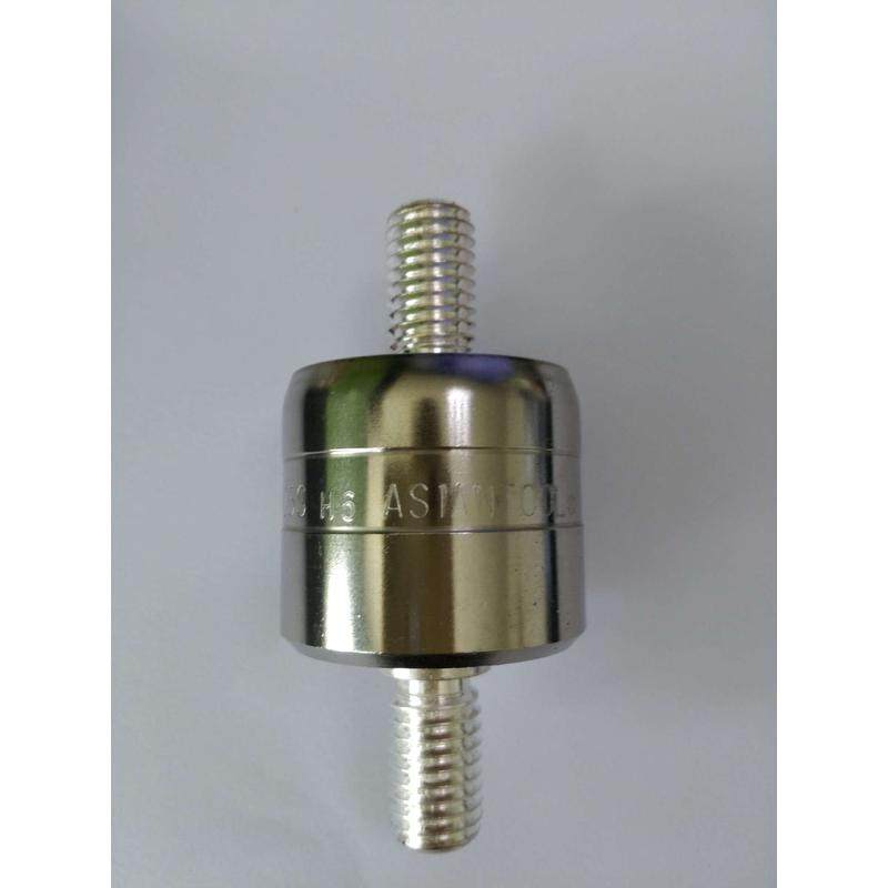 供应优势远路台湾asiantool滑环h103010