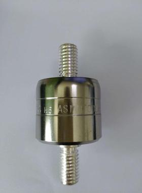 远路滑环供应台湾asiantool优势h23016