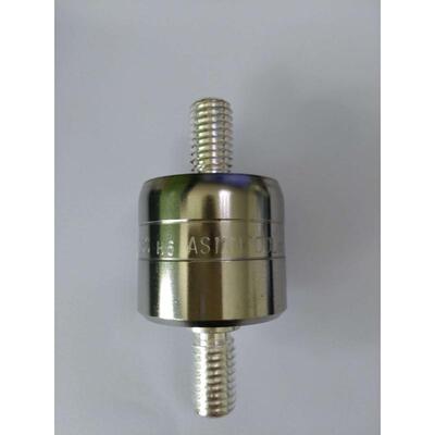 远路优势供应台湾asiantool滑环h23016