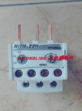 议价议价HiTH-22H(K)/TKK22停产，由HRTH-22/HiTH-22r替代，HYUND