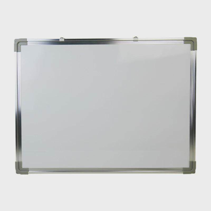 磁性留言板简约挂式铝合金框个性创意广告背景墙照片墙白板,文具电教/文化用品/商务用品,白板,淘宝优惠券,粉丝福利购,淘宝优惠卷